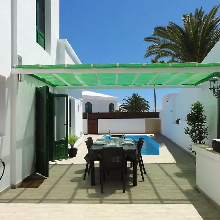 Villa Santa Fe-2